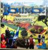 Dominion Basisspiel 1.jpg